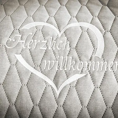 Apartmenthaus Sonnenhang Schladming Exterior foto
