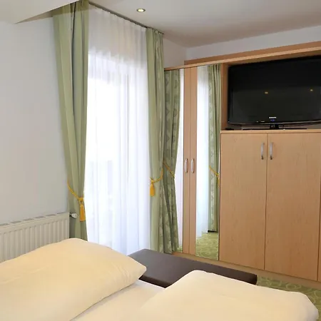 Apartmenthaus Sonnenhang Schladming Exterior foto