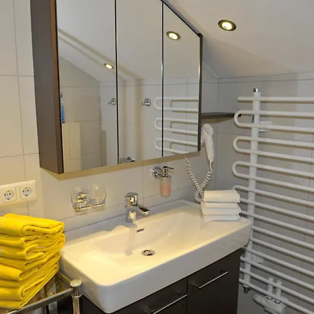 Apartmenthaus Sonnenhang Schladming Exterior foto