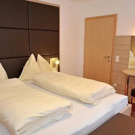 Apartmenthaus Sonnenhang Schladming Zimmer foto
