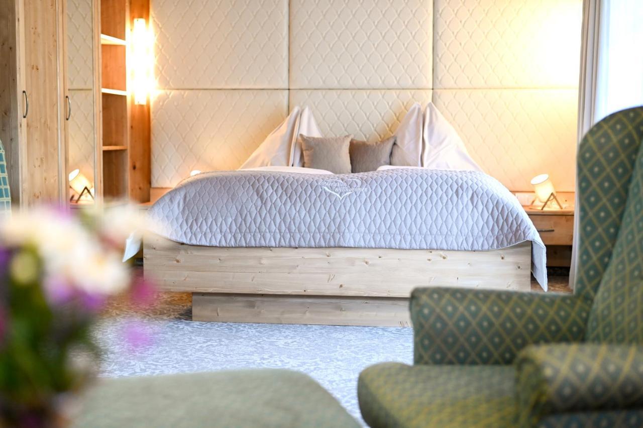 Apartmenthaus Sonnenhang